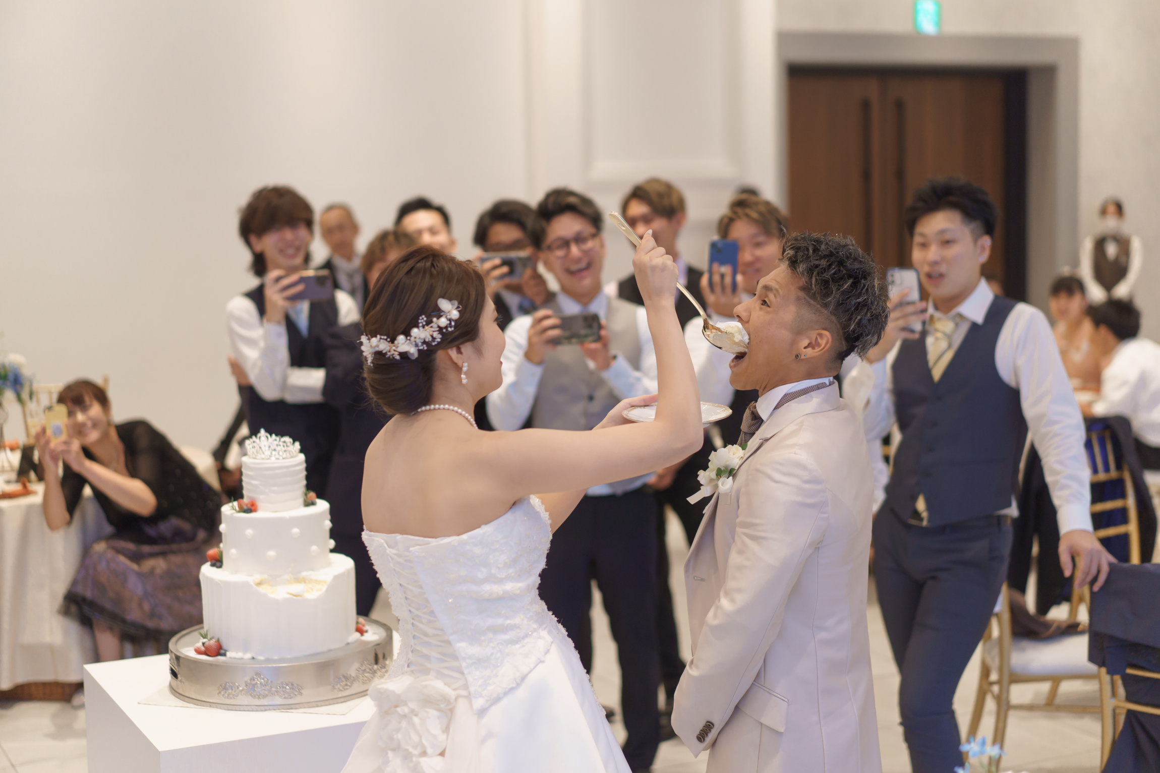 images