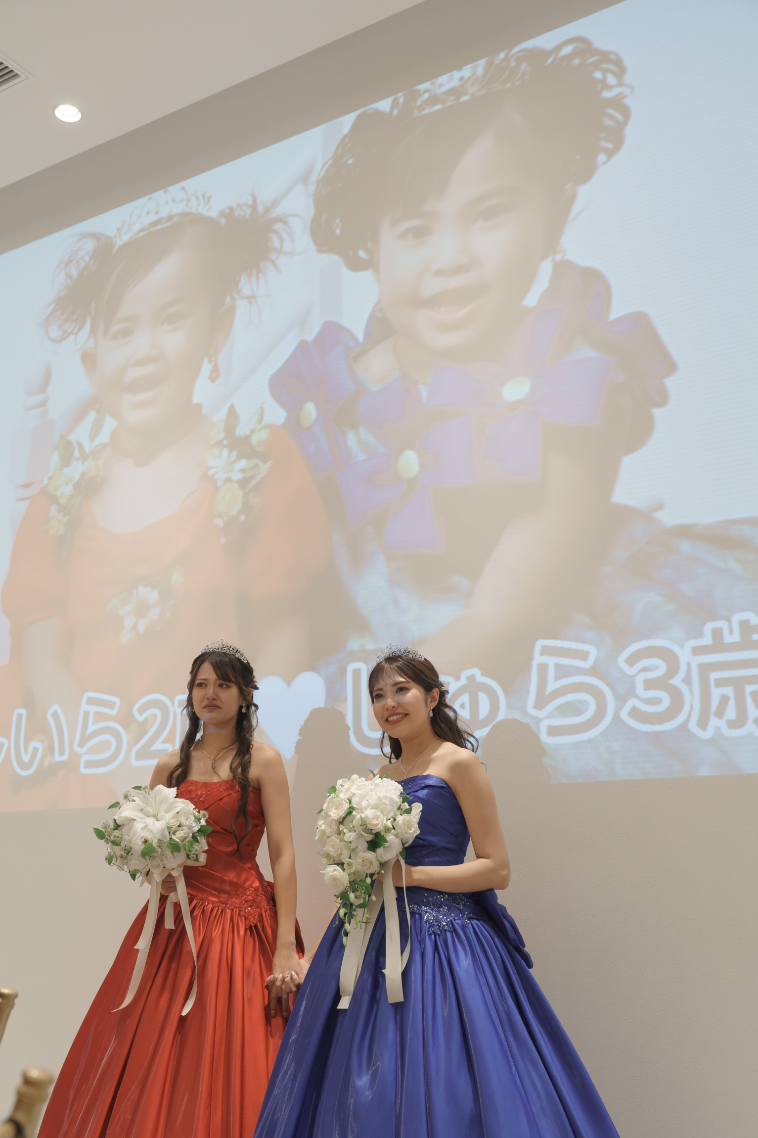 images